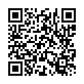 옛모습 페이지 바로가기 주소(https://www.jangseong.go.kr/q/ezMxMDd8MTg2MXxzaG93fH0=&e=M&s=3), QRCODE