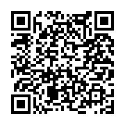 옛모습 페이지 바로가기 주소(https://www.jangseong.go.kr/q/ezMxMDd8MTg2MXxzaG93fHBhZ2U9MTA3fQ==&e=M&s=3), QRCODE