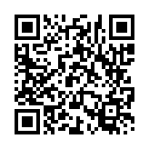 옛모습 페이지 바로가기 주소(https://www.jangseong.go.kr/q/ezMxMDd8MTg2MnxzaG93fH0=&e=M&s=3), QRCODE