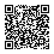 옛모습 페이지 바로가기 주소(https://www.jangseong.go.kr/q/ezMxMDd8MTg2MnxzaG93fHBhZ2U9MTA3fQ==&e=M&s=3), QRCODE
