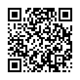 옛모습 페이지 바로가기 주소(https://www.jangseong.go.kr/q/ezMxMDd8MTg2N3xzaG93fH0=&e=M&s=3), QRCODE