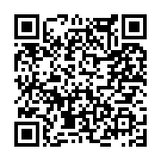 옛모습 페이지 바로가기 주소(https://www.jangseong.go.kr/q/ezMxMDd8MTg2N3xzaG93fHBhZ2U9MTA3fQ==&e=M&s=3), QRCODE