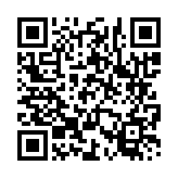 옛모습 페이지 바로가기 주소(https://www.jangseong.go.kr/q/ezMxMDd8MTg2NHxzaG93fH0=&e=M&s=3), QRCODE