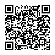 옛모습 페이지 바로가기 주소(https://www.jangseong.go.kr/q/ezMxMDd8MTg2NHxzaG93fHBhZ2U9MTA3fQ==&e=M&s=3), QRCODE