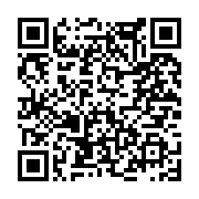 옛모습 페이지 바로가기 주소(https://www.jangseong.go.kr/q/ezMxMDd8MTg2NXxzaG93fHBhZ2U9MTA3fQ==&e=M&s=3), QRCODE