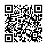 옛모습 페이지 바로가기 주소(https://www.jangseong.go.kr/q/ezMxMDd8MTg2NnxzaG93fH0=&e=M&s=3), QRCODE