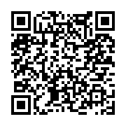 옛모습 페이지 바로가기 주소(https://www.jangseong.go.kr/q/ezMxMDd8MTg2NnxzaG93fHBhZ2U9MTA3fQ==&e=M&s=3), QRCODE