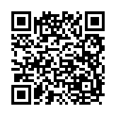 옛모습 페이지 바로가기 주소(https://www.jangseong.go.kr/q/ezMxMDd8MTg2OHxzaG93fH0=&e=M&s=3), QRCODE