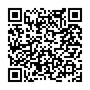 옛모습 페이지 바로가기 주소(https://www.jangseong.go.kr/q/ezMxMDd8MTg2OHxzaG93fHBhZ2U9MTA3fQ==&e=M&s=3), QRCODE