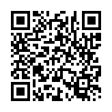 옛모습 페이지 바로가기 주소(https://www.jangseong.go.kr/q/ezMxMDd8MTg2OXxzaG93fH0=&e=M&s=3), QRCODE