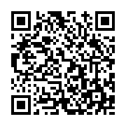 옛모습 페이지 바로가기 주소(https://www.jangseong.go.kr/q/ezMxMDd8MTg2OXxzaG93fHBhZ2U9MTA3fQ==&e=M&s=3), QRCODE