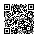옛모습 페이지 바로가기 주소(https://www.jangseong.go.kr/q/ezMxMDd8MTg3M3xzaG93fH0=&e=M&s=3), QRCODE