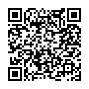 옛모습 페이지 바로가기 주소(https://www.jangseong.go.kr/q/ezMxMDd8MTg3M3xzaG93fHBhZ2U9MTA2fQ==&e=M&s=3), QRCODE
