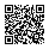 옛모습 페이지 바로가기 주소(https://www.jangseong.go.kr/q/ezMxMDd8MTg3MHxzaG93fH0=&e=M&s=3), QRCODE