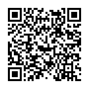 옛모습 페이지 바로가기 주소(https://www.jangseong.go.kr/q/ezMxMDd8MTg3MHxzaG93fHBhZ2U9MTA2fQ==&e=M&s=3), QRCODE