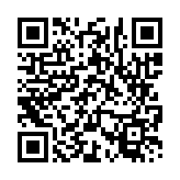 옛모습 페이지 바로가기 주소(https://www.jangseong.go.kr/q/ezMxMDd8MTg3MXxzaG93fH0=&e=M&s=3), QRCODE