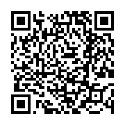 옛모습 페이지 바로가기 주소(https://www.jangseong.go.kr/q/ezMxMDd8MTg3MXxzaG93fHBhZ2U9MTA2fQ==&e=M&s=3), QRCODE