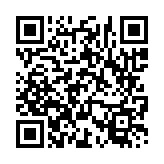 옛모습 페이지 바로가기 주소(https://www.jangseong.go.kr/q/ezMxMDd8MTg3MnxzaG93fH0=&e=M&s=3), QRCODE