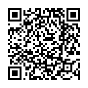 옛모습 페이지 바로가기 주소(https://www.jangseong.go.kr/q/ezMxMDd8MTg3MnxzaG93fHBhZ2U9MTA2fQ==&e=M&s=3), QRCODE