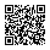 옛모습 페이지 바로가기 주소(https://www.jangseong.go.kr/q/ezMxMDd8MTg3N3xzaG93fH0=&e=M&s=3), QRCODE