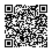 옛모습 페이지 바로가기 주소(https://www.jangseong.go.kr/q/ezMxMDd8MTg3N3xzaG93fHBhZ2U9MTA2fQ==&e=M&s=3), QRCODE