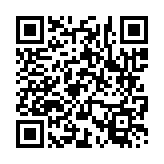 옛모습 페이지 바로가기 주소(https://www.jangseong.go.kr/q/ezMxMDd8MTg3NHxzaG93fH0=&e=M&s=3), QRCODE