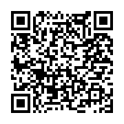 옛모습 페이지 바로가기 주소(https://www.jangseong.go.kr/q/ezMxMDd8MTg3NHxzaG93fHBhZ2U9MTA2fQ==&e=M&s=3), QRCODE
