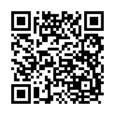 옛모습 페이지 바로가기 주소(https://www.jangseong.go.kr/q/ezMxMDd8MTg3NXxzaG93fH0=&e=M&s=3), QRCODE