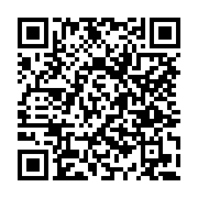 옛모습 페이지 바로가기 주소(https://www.jangseong.go.kr/q/ezMxMDd8MTg3NXxzaG93fHBhZ2U9MTA2fQ==&e=M&s=3), QRCODE