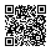 옛모습 페이지 바로가기 주소(https://www.jangseong.go.kr/q/ezMxMDd8MTg3NnxzaG93fH0=&e=M&s=3), QRCODE