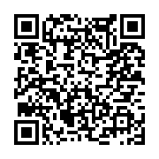 옛모습 페이지 바로가기 주소(https://www.jangseong.go.kr/q/ezMxMDd8MTg3NnxzaG93fHBhZ2U9MTA2fQ==&e=M&s=3), QRCODE