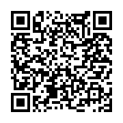 옛모습 페이지 바로가기 주소(https://www.jangseong.go.kr/q/ezMxMDd8MTg3OHxzaG93fHBhZ2U9MTA2fQ==&e=M&s=3), QRCODE