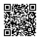 옛모습 페이지 바로가기 주소(https://www.jangseong.go.kr/q/ezMxMDd8MTg3OXxzaG93fH0=&e=M&s=3), QRCODE