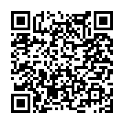 옛모습 페이지 바로가기 주소(https://www.jangseong.go.kr/q/ezMxMDd8MTg3OXxzaG93fHBhZ2U9MTA2fQ==&e=M&s=3), QRCODE