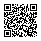 옛모습 페이지 바로가기 주소(https://www.jangseong.go.kr/q/ezMxMDd8MTg4M3xzaG93fH0=&e=M&s=3), QRCODE
