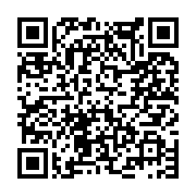 옛모습 페이지 바로가기 주소(https://www.jangseong.go.kr/q/ezMxMDd8MTg4M3xzaG93fHBhZ2U9MTA2fQ==&e=M&s=3), QRCODE
