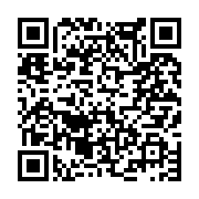 옛모습 페이지 바로가기 주소(https://www.jangseong.go.kr/q/ezMxMDd8MTg4MHxzaG93fHBhZ2U9MTA2fQ==&e=M&s=3), QRCODE
