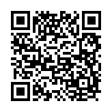 옛모습 페이지 바로가기 주소(https://www.jangseong.go.kr/q/ezMxMDd8MTg4MXxzaG93fH0=&e=M&s=3), QRCODE