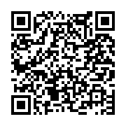 옛모습 페이지 바로가기 주소(https://www.jangseong.go.kr/q/ezMxMDd8MTg4MXxzaG93fHBhZ2U9MTA2fQ==&e=M&s=3), QRCODE