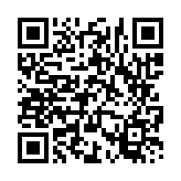옛모습 페이지 바로가기 주소(https://www.jangseong.go.kr/q/ezMxMDd8MTg4MnxzaG93fH0=&e=M&s=3), QRCODE
