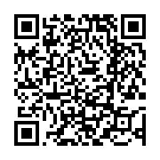 옛모습 페이지 바로가기 주소(https://www.jangseong.go.kr/q/ezMxMDd8MTg4MnxzaG93fHBhZ2U9MTA2fQ==&e=M&s=3), QRCODE