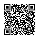 옛모습 페이지 바로가기 주소(https://www.jangseong.go.kr/q/ezMxMDd8MTg4N3xzaG93fH0=&e=M&s=3), QRCODE