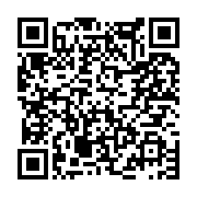 옛모습 페이지 바로가기 주소(https://www.jangseong.go.kr/q/ezMxMDd8MTg4N3xzaG93fHBhZ2U9MTA1fQ==&e=M&s=3), QRCODE