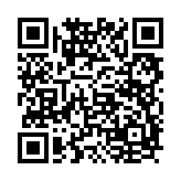 옛모습 페이지 바로가기 주소(https://www.jangseong.go.kr/q/ezMxMDd8MTg4NHxzaG93fH0=&e=M&s=3), QRCODE