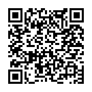 옛모습 페이지 바로가기 주소(https://www.jangseong.go.kr/q/ezMxMDd8MTg4NHxzaG93fHBhZ2U9MTA2fQ==&e=M&s=3), QRCODE