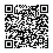 옛모습 페이지 바로가기 주소(https://www.jangseong.go.kr/q/ezMxMDd8MTg4NXxzaG93fHBhZ2U9MTA1fQ==&e=M&s=3), QRCODE