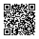 옛모습 페이지 바로가기 주소(https://www.jangseong.go.kr/q/ezMxMDd8MTg4NnxzaG93fH0=&e=M&s=3), QRCODE