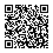 옛모습 페이지 바로가기 주소(https://www.jangseong.go.kr/q/ezMxMDd8MTg4NnxzaG93fHBhZ2U9MTA1fQ==&e=M&s=3), QRCODE