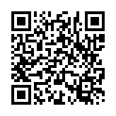 옛모습 페이지 바로가기 주소(https://www.jangseong.go.kr/q/ezMxMDd8MTg4OHxzaG93fH0=&e=M&s=3), QRCODE