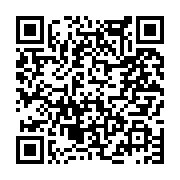 옛모습 페이지 바로가기 주소(https://www.jangseong.go.kr/q/ezMxMDd8MTg4OHxzaG93fHBhZ2U9MTA1fQ==&e=M&s=3), QRCODE